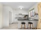 28 Olary Street, Amaroo ACT 2914