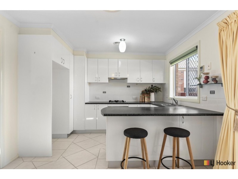 28 Olary Street, Amaroo ACT 2914