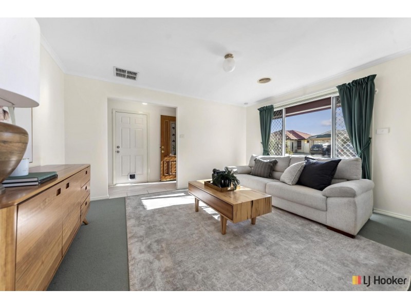 28 Olary Street, Amaroo ACT 2914