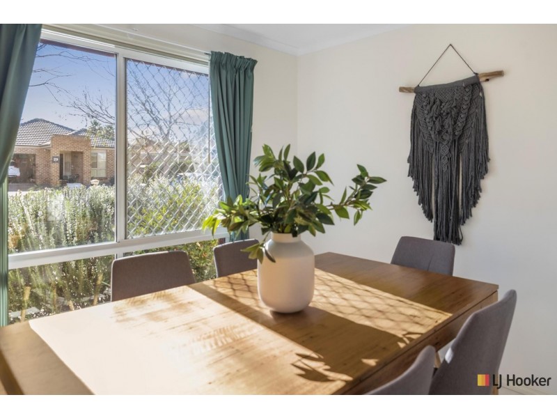 28 Olary Street, Amaroo ACT 2914