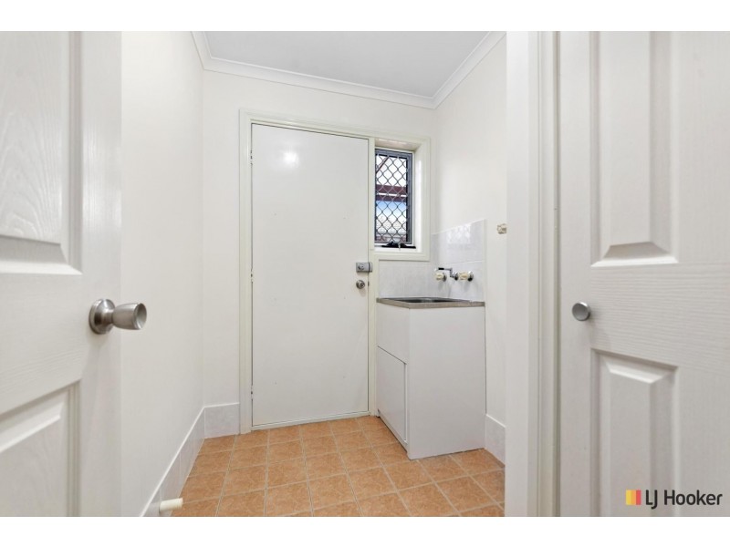 28 Olary Street, Amaroo ACT 2914