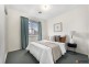 28 Olary Street, Amaroo ACT 2914