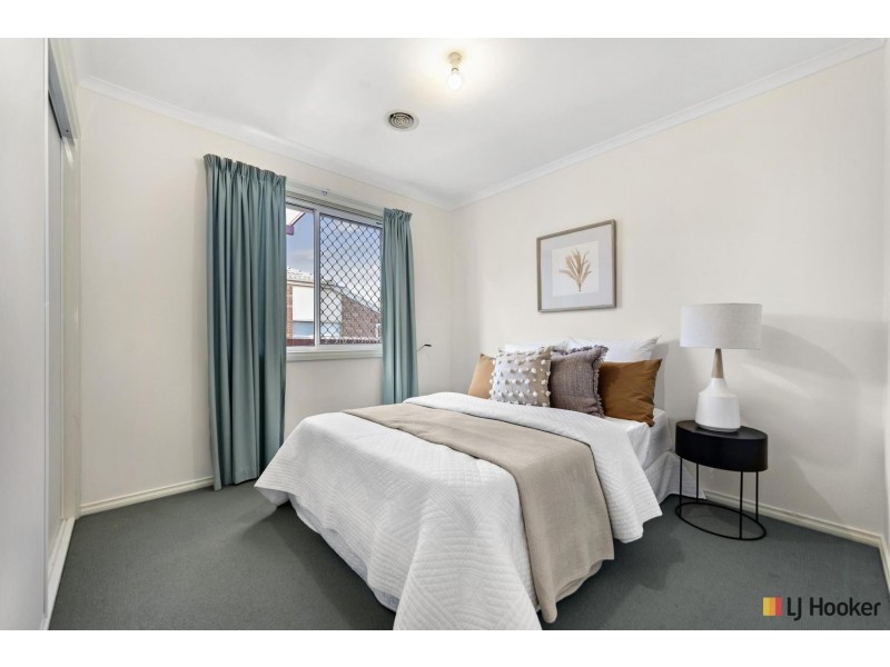 28 Olary Street, Amaroo ACT 2914