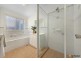 28 Olary Street, Amaroo ACT 2914