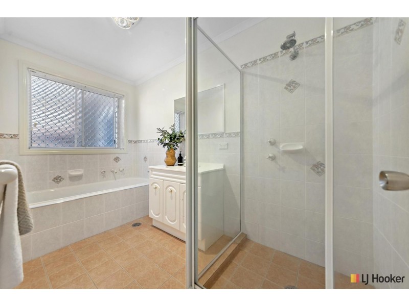 28 Olary Street, Amaroo ACT 2914