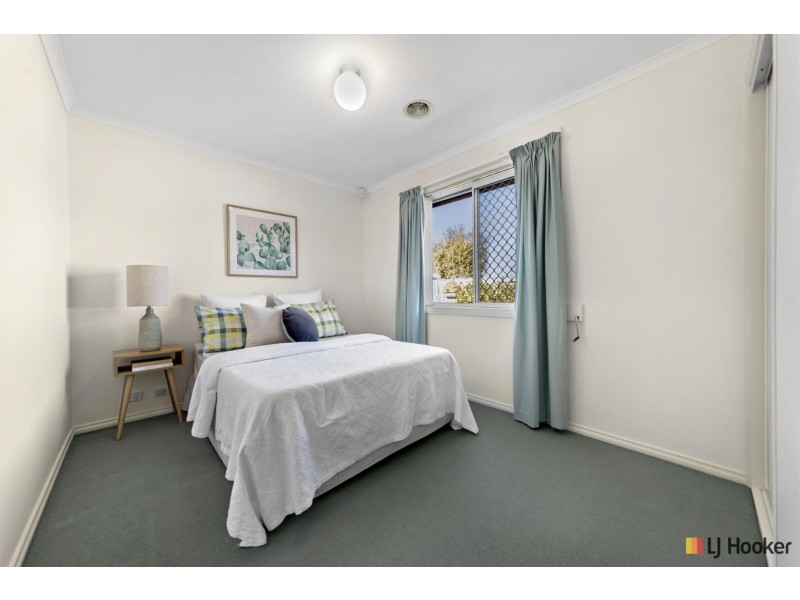 28 Olary Street, Amaroo ACT 2914