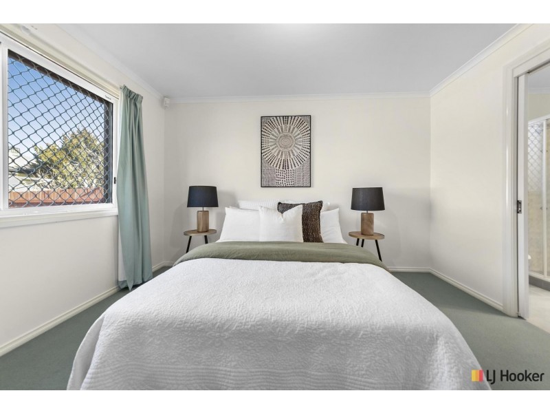 28 Olary Street, Amaroo ACT 2914