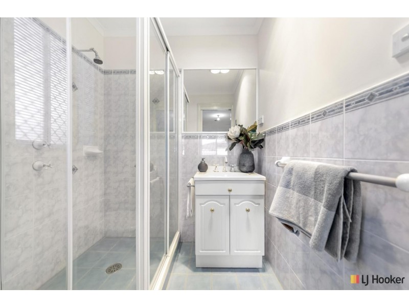 28 Olary Street, Amaroo ACT 2914