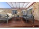 28 Olary Street, Amaroo ACT 2914