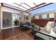 28 Olary Street, Amaroo ACT 2914
