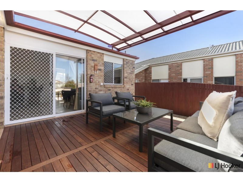 28 Olary Street, Amaroo ACT 2914