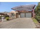 28 Olary Street, Amaroo ACT 2914