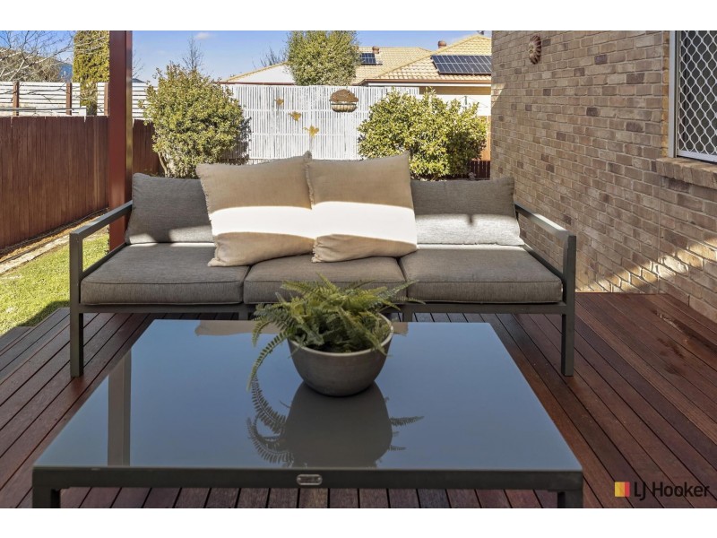 28 Olary Street, Amaroo ACT 2914