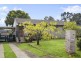 22 Gatty Place, Scullin ACT 2614