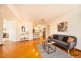 20 Dorrit Black Crescent, Lyneham ACT 2602