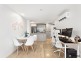 603/55 Dooring Street, Dickson ACT 2602