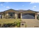 19 Mornington Street, Amaroo ACT 2914