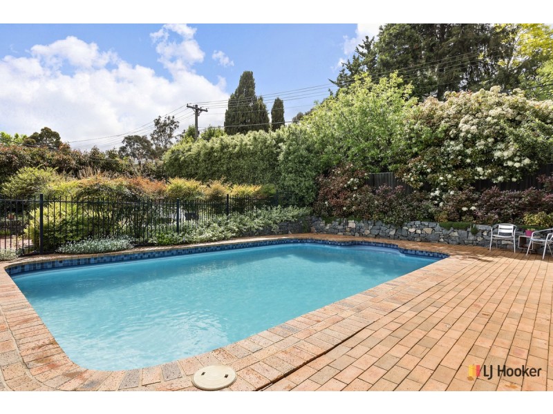 186 Duffy Street, Ainslie ACT 2602