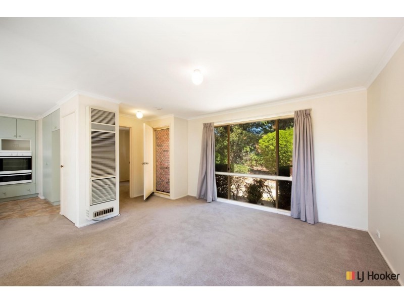 62 Amagula Avenue, Ngunnawal ACT 2913