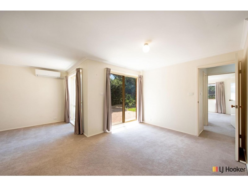 62 Amagula Avenue, Ngunnawal ACT 2913