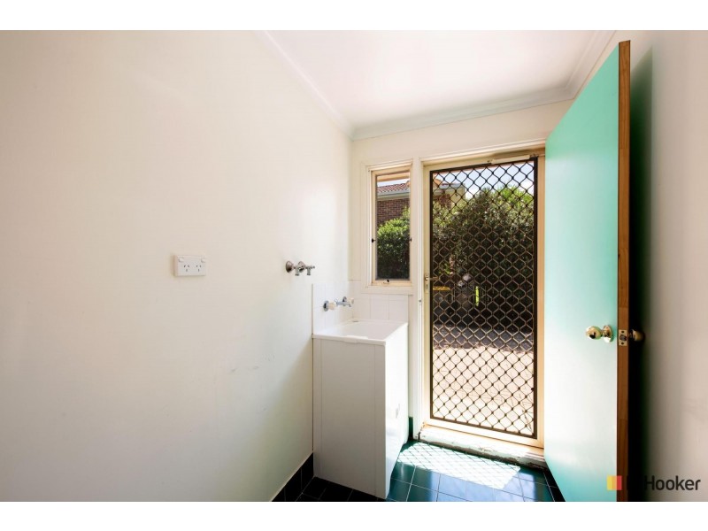 62 Amagula Avenue, Ngunnawal ACT 2913