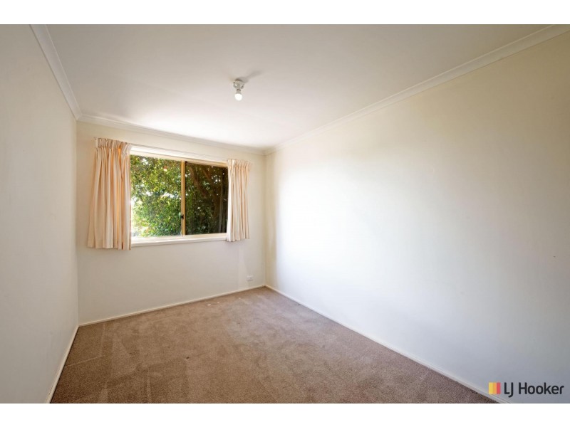 62 Amagula Avenue, Ngunnawal ACT 2913