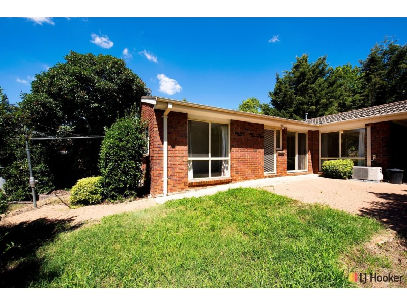 62 Amagula Avenue, Ngunnawal ACT 2913