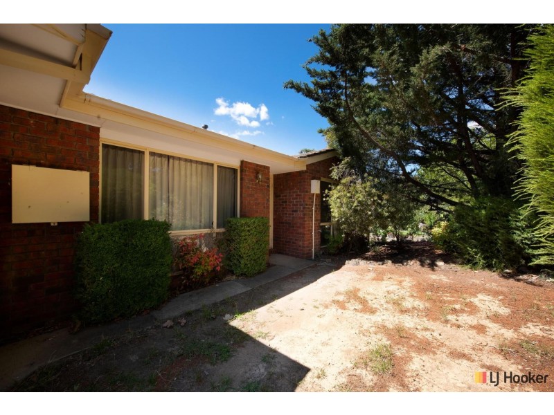 62 Amagula Avenue, Ngunnawal ACT 2913