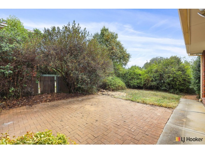 62 Amagula Avenue, Ngunnawal ACT 2913