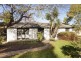 12 Antares Crescent, Giralang ACT 2617
