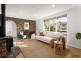 12 Antares Crescent, Giralang ACT 2617