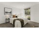 12 Antares Crescent, Giralang ACT 2617