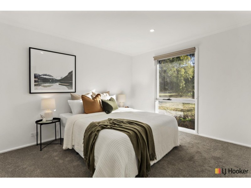 12 Antares Crescent, Giralang ACT 2617