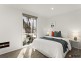 12 Antares Crescent, Giralang ACT 2617