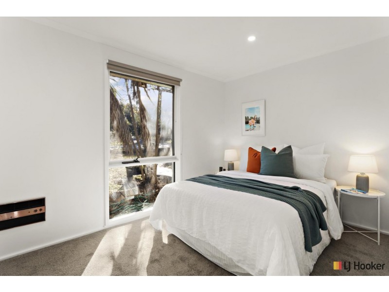 12 Antares Crescent, Giralang ACT 2617