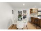 12 Antares Crescent, Giralang ACT 2617
