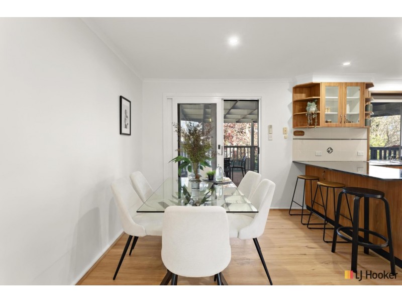 12 Antares Crescent, Giralang ACT 2617