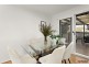 12 Antares Crescent, Giralang ACT 2617