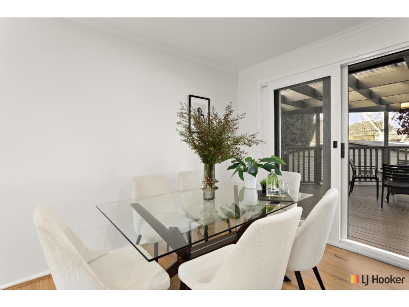 12 Antares Crescent, Giralang ACT 2617