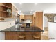 12 Antares Crescent, Giralang ACT 2617