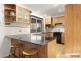 12 Antares Crescent, Giralang ACT 2617