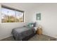12 Antares Crescent, Giralang ACT 2617