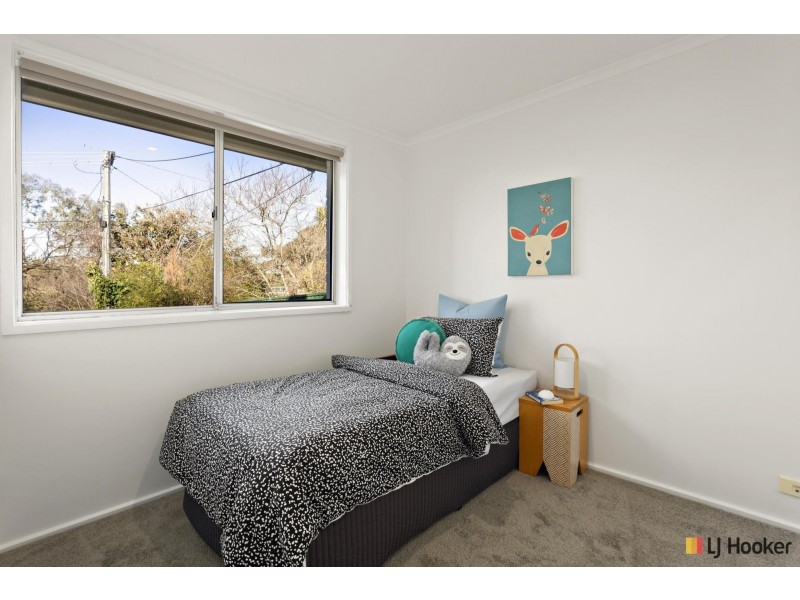 12 Antares Crescent, Giralang ACT 2617