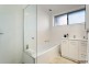 12 Antares Crescent, Giralang ACT 2617