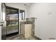 12 Antares Crescent, Giralang ACT 2617
