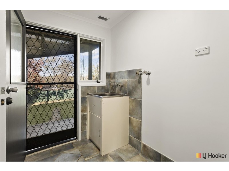 12 Antares Crescent, Giralang ACT 2617