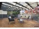 12 Antares Crescent, Giralang ACT 2617