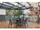 12 Antares Crescent, Giralang ACT 2617