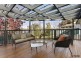 12 Antares Crescent, Giralang ACT 2617