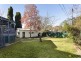 12 Antares Crescent, Giralang ACT 2617